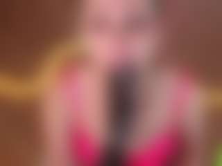 Melenn's Live Sex Cam Show