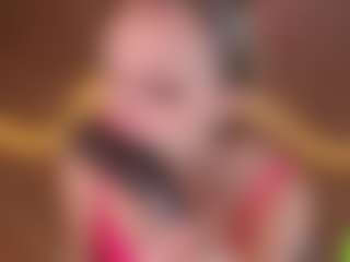 Melenn's Live Sex Cam Show