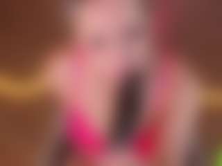 Melenn's Live Sex Cam Show