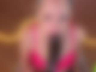 Melenn's Live Sex Cam Show