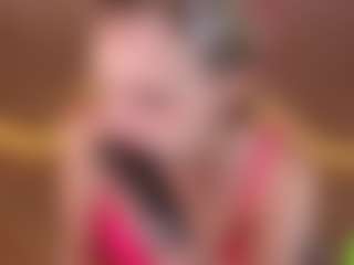 Melenn's Live Sex Cam Show