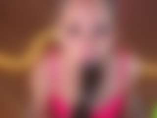 Melenn's Live Sex Cam Show