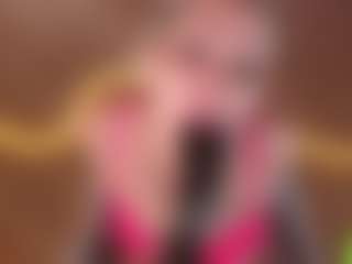 Melenn's Live Sex Cam Show
