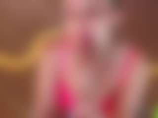 Melenn's Live Sex Cam Show