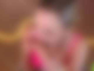 Melenn's Live Sex Cam Show
