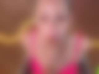 Melenn's Live Sex Cam Show