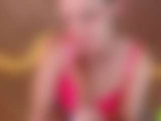 Melenn's Live Sex Cam Show