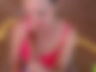 Melenn's Live Sex Cam Show
