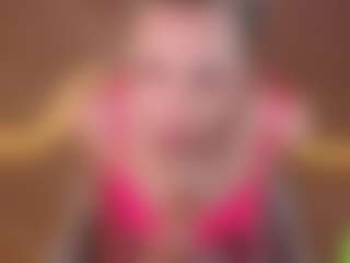 Melenn's Live Sex Cam Show