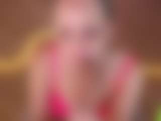 Melenn's Live Sex Cam Show