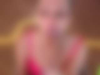 Melenn's Live Sex Cam Show