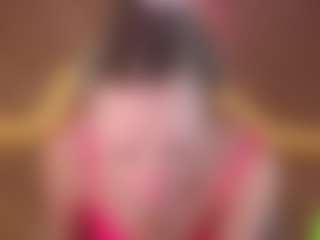 Melenn's Live Sex Cam Show