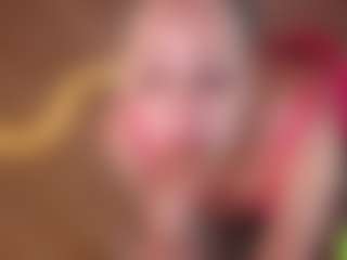 Melenn's Live Sex Cam Show