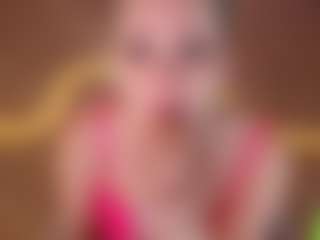 Melenn's Live Sex Cam Show
