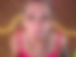 Melenn's Live Sex Cam Show