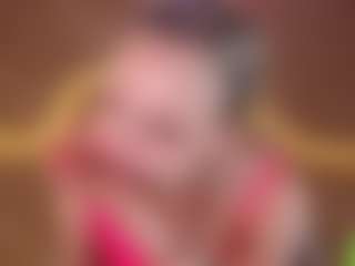 Melenn's Live Sex Cam Show