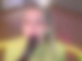Melenn's Live Sex Cam Show