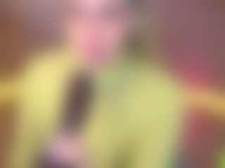 Melenn's Live Sex Cam Show