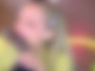 Melenn's Live Sex Cam Show