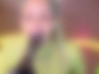 Melenn's Live Sex Cam Show