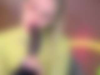 Melenn's Live Sex Cam Show