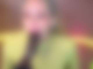 Melenn's Live Sex Cam Show