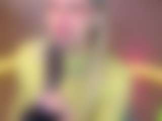 Melenn's Live Sex Cam Show