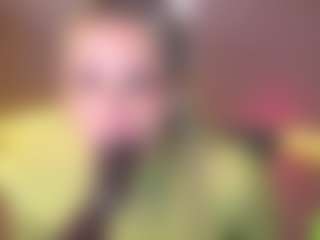 Melenn's Live Sex Cam Show