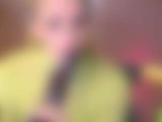 Melenn's Live Sex Cam Show