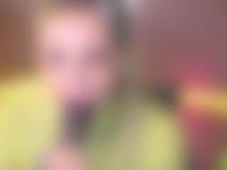 Melenn's Live Sex Cam Show