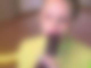 Melenn's Live Sex Cam Show