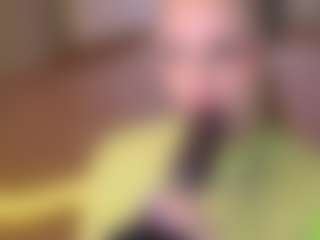Melenn's Live Sex Cam Show