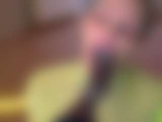 Melenn's Live Sex Cam Show