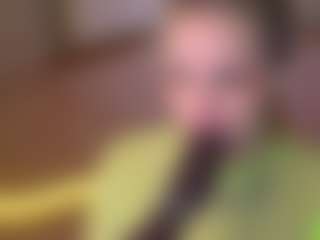 Live cam show with Melenn - Dirty Talk on nudelive.tv