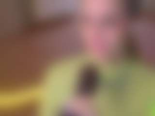 Melenn's Live Sex Cam Show