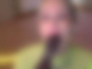Melenn's Live Sex Cam Show