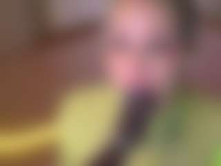 Melenn's Live Sex Cam Show