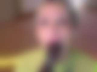 Melenn's Live Sex Cam Show
