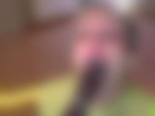 Melenn's Live Sex Cam Show