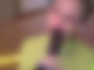 Melenn's Live Sex Cam Show
