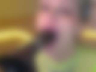 Melenn's Live Sex Cam Show