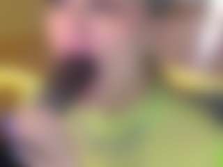 Melenn's Live Sex Cam Show
