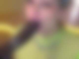 Melenn's Live Sex Cam Show