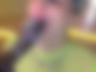 Melenn's Live Sex Cam Show