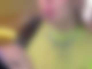 Melenn's Live Sex Cam Show