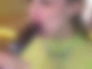 Melenn's Live Sex Cam Show