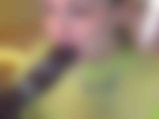Melenn's Live Sex Cam Show
