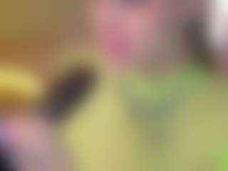 Melenn's Live Sex Cam Show