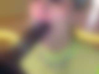 Melenn's Live Sex Cam Show