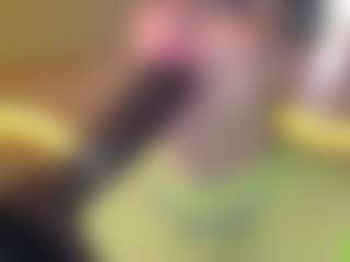 Melenn's Live Sex Cam Show